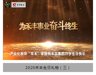  百家乐公司日（三）2020